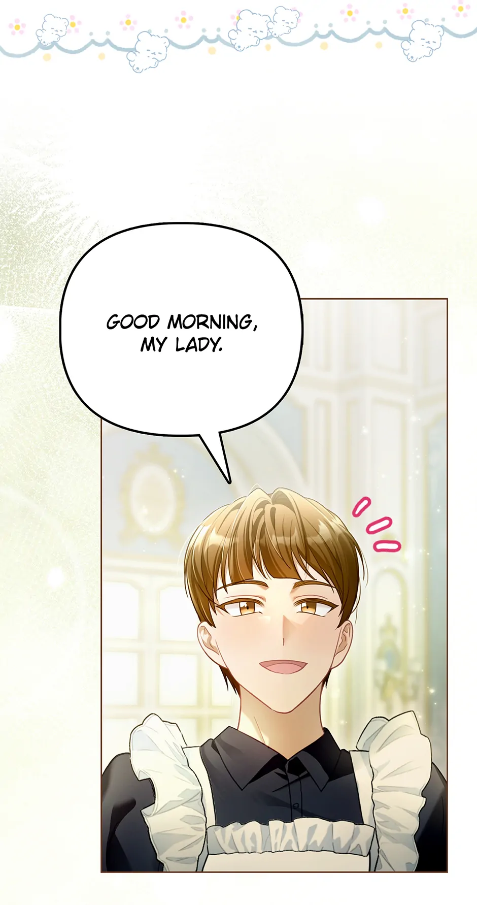 ch 59 4