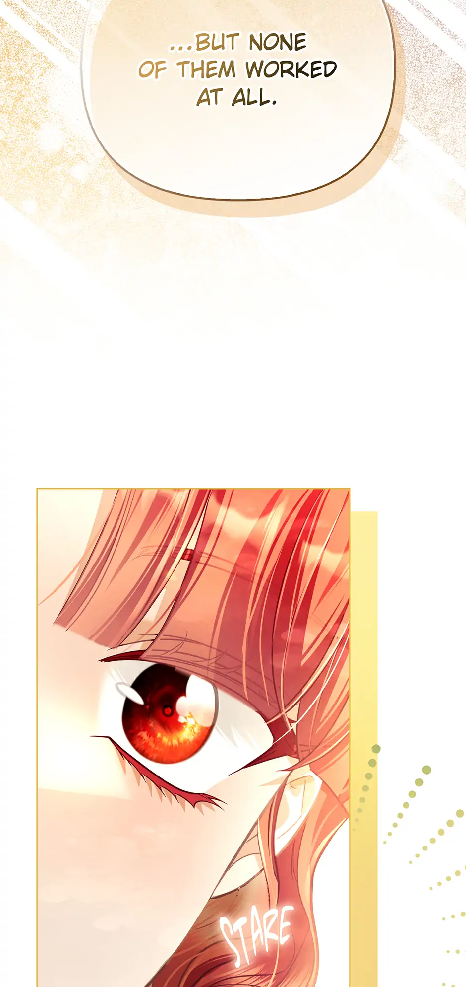 ch 59 40