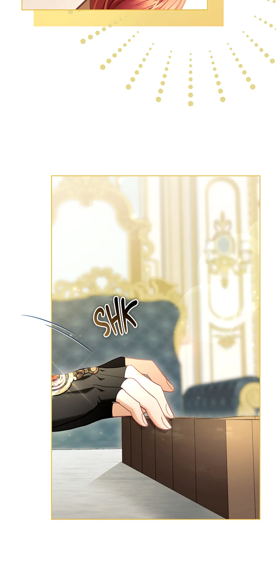 ch 59 41
