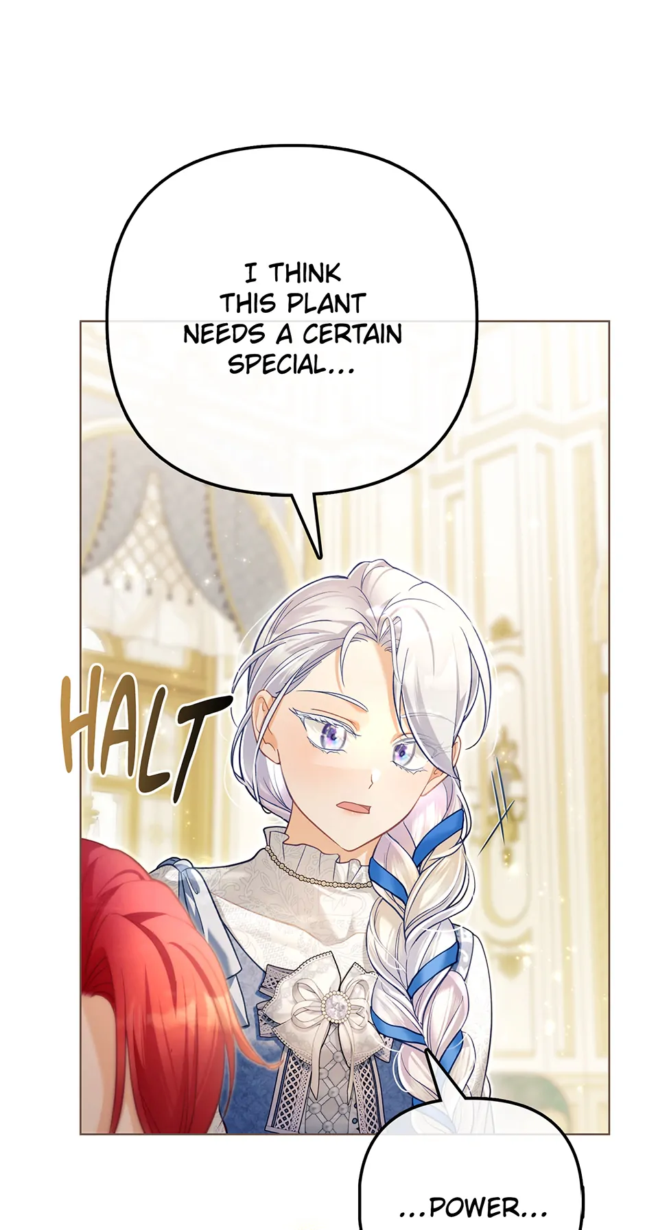 ch 59 42