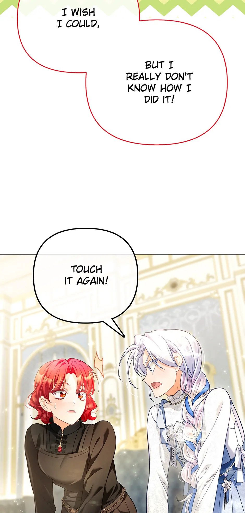 ch 59 49