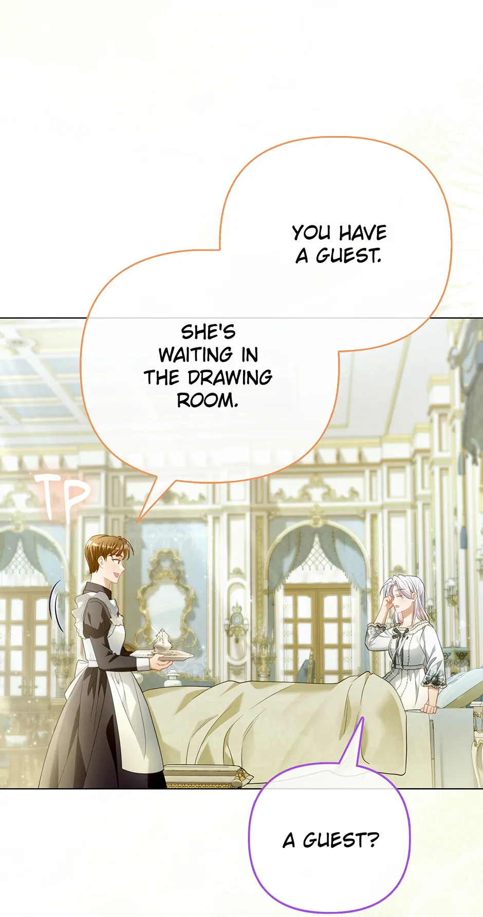 ch 59 5