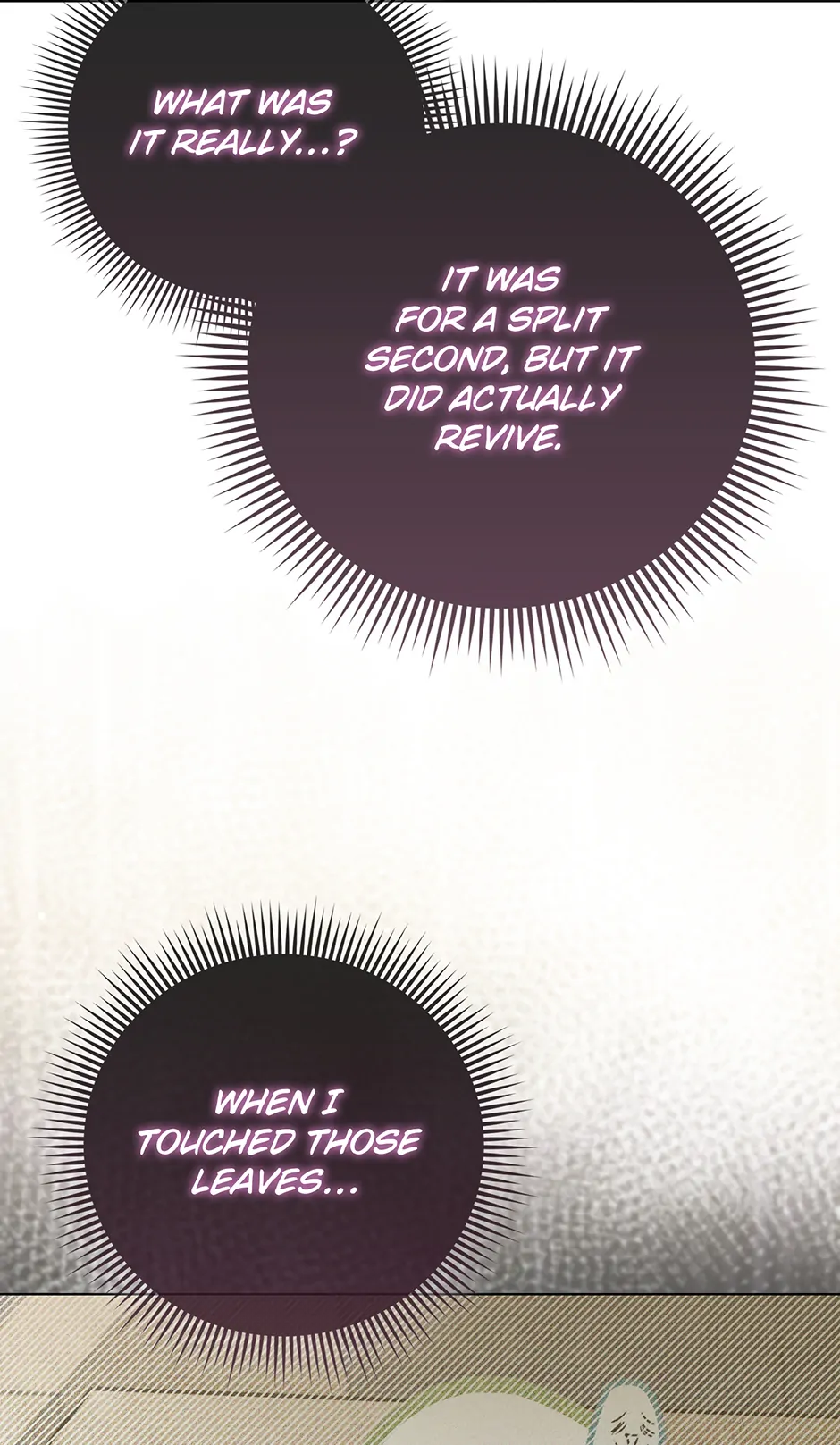 ch 59 56