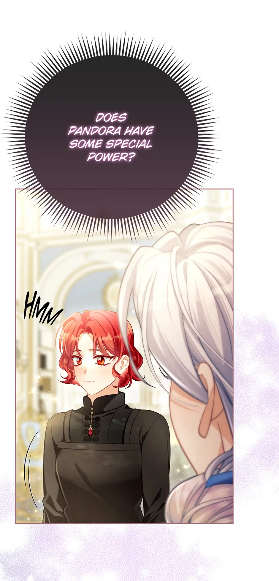 ch 59 58