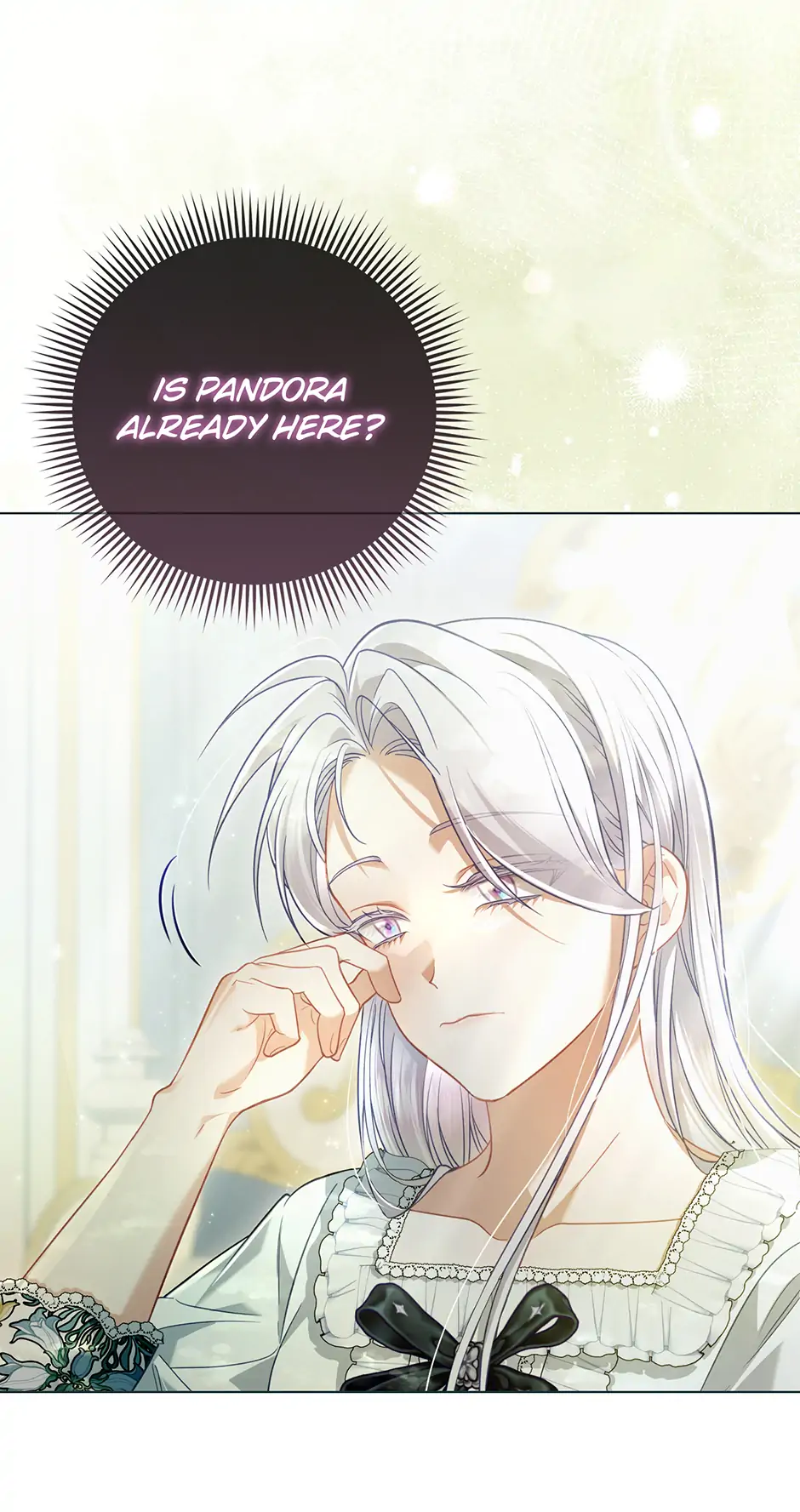 ch 59 6