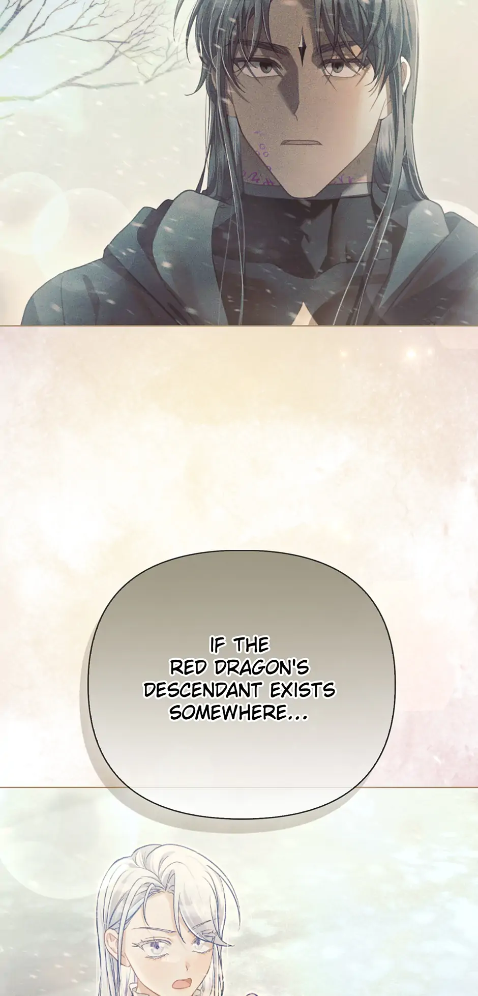 ch 59 61