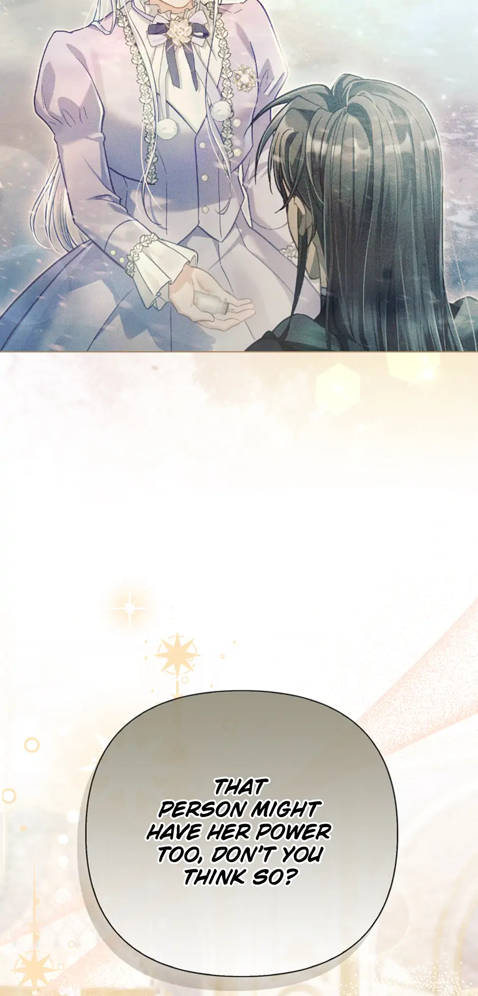 ch 59 62