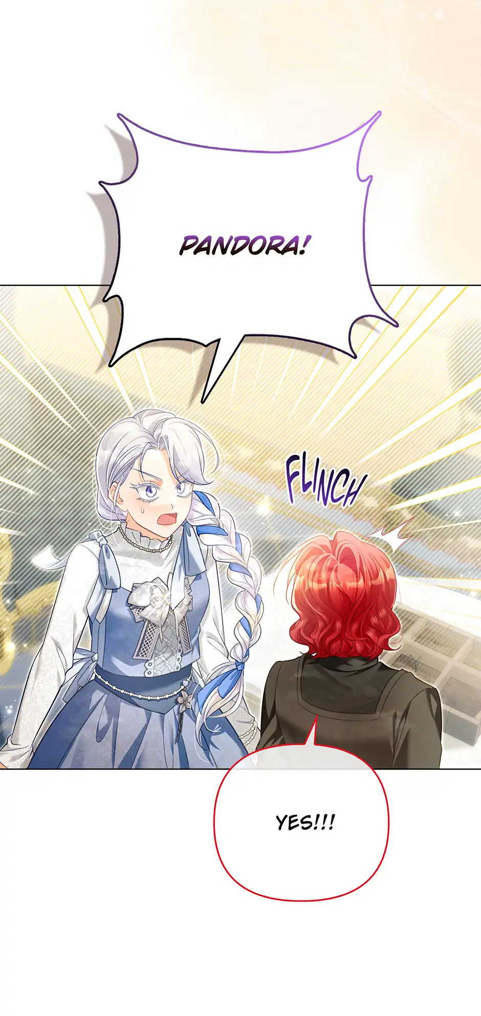 ch 59 65