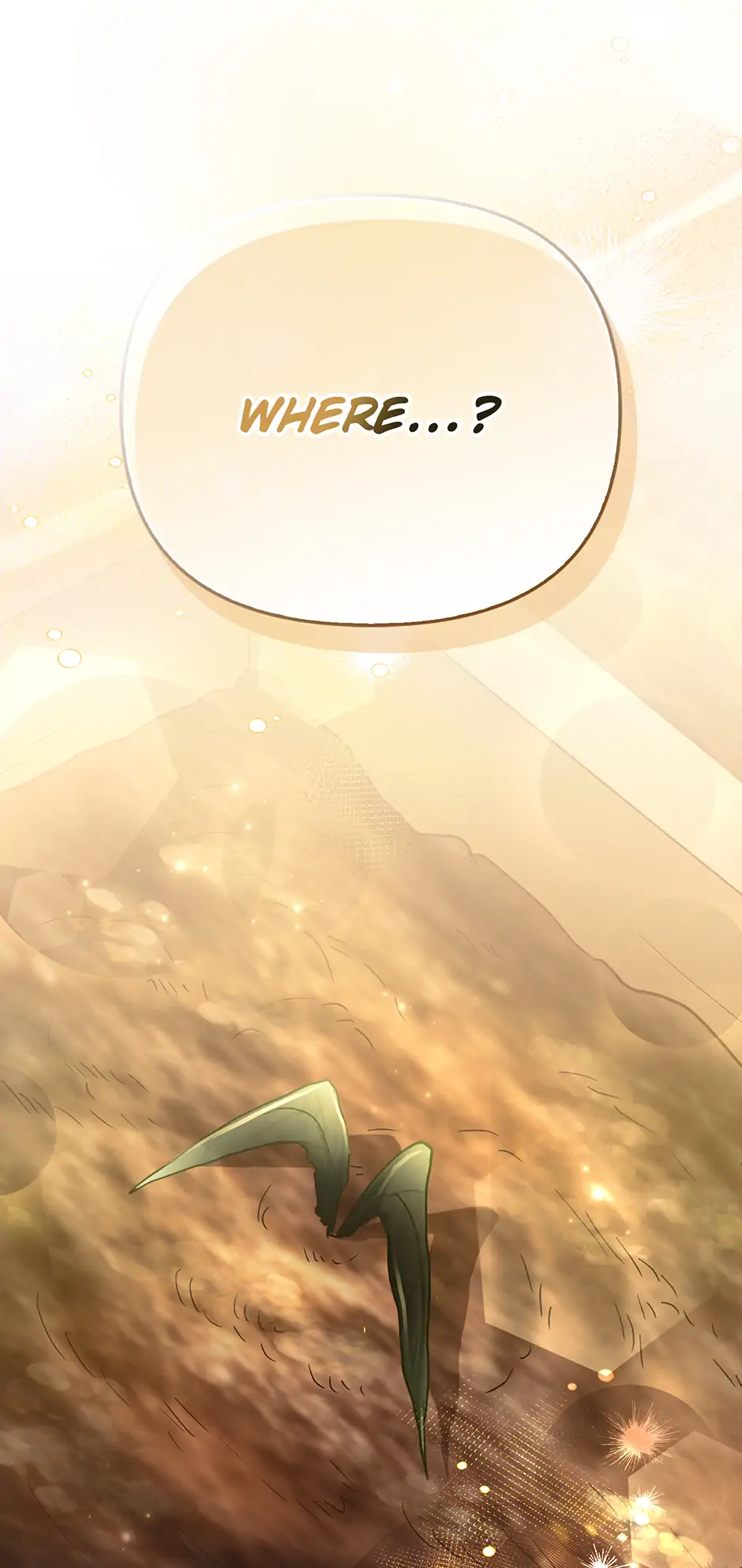 ch 59 67