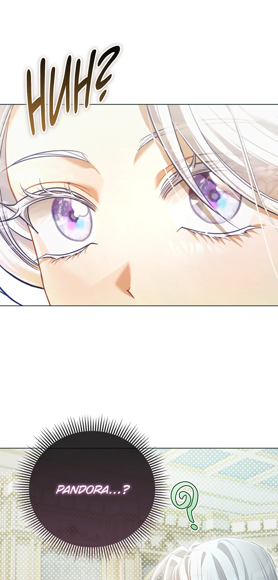 ch 59 7