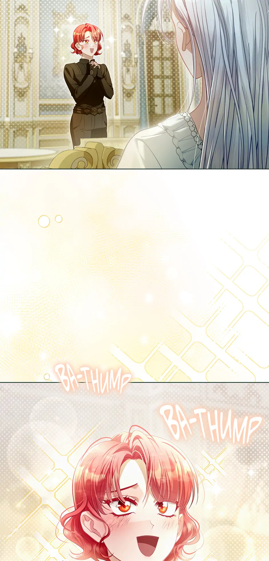 ch 59 8