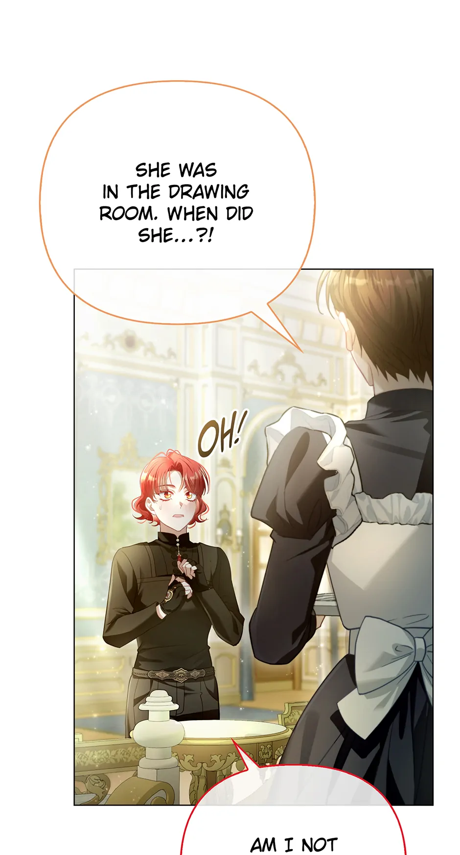 ch 60 12