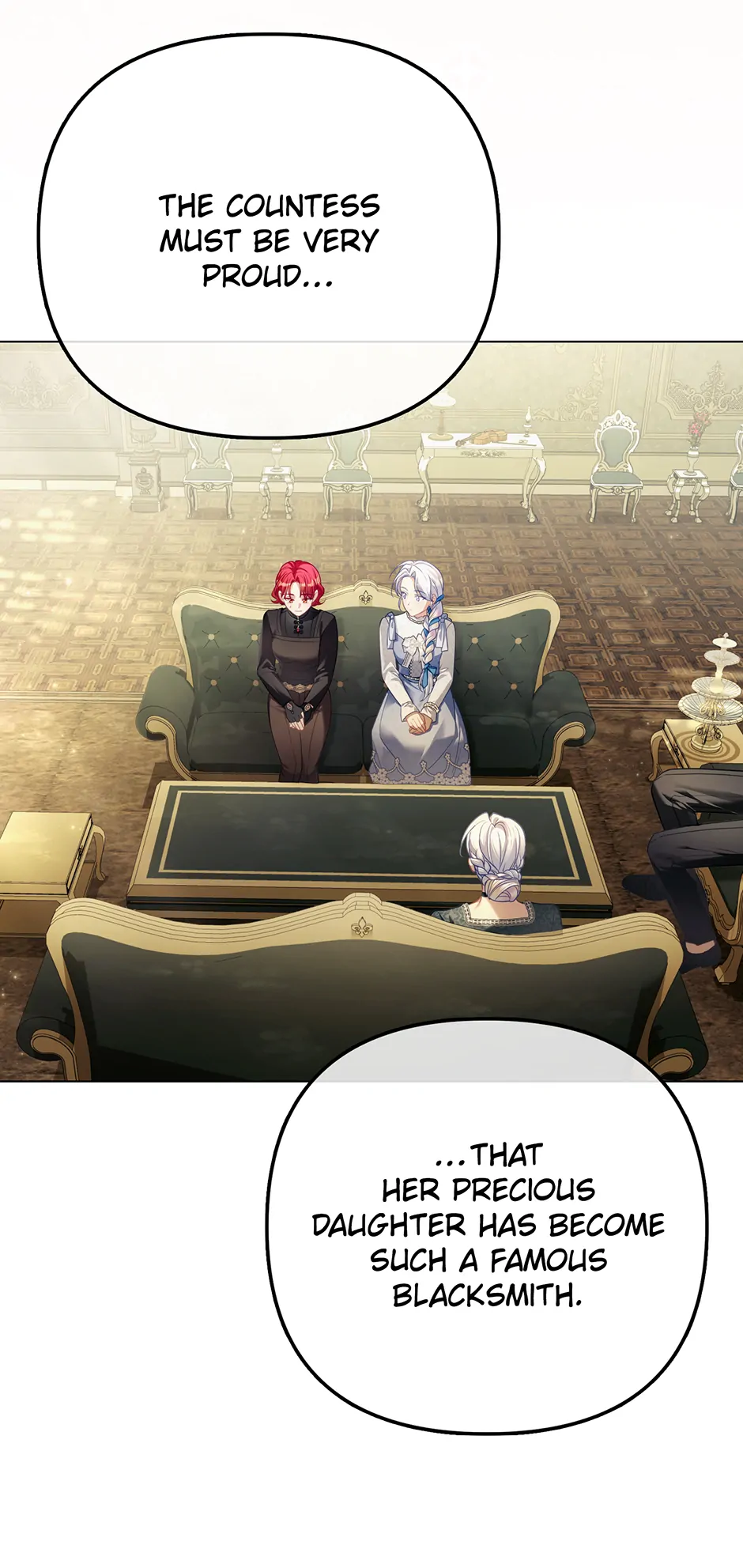 ch 60 23