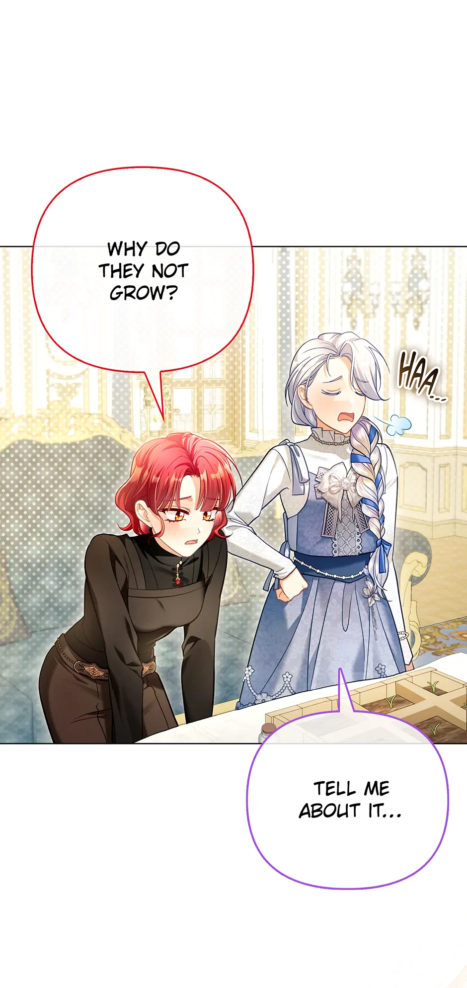 ch 60 38
