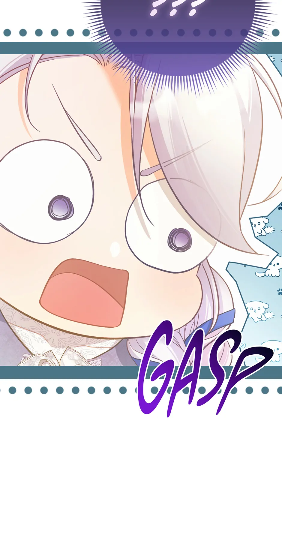 ch 60 45