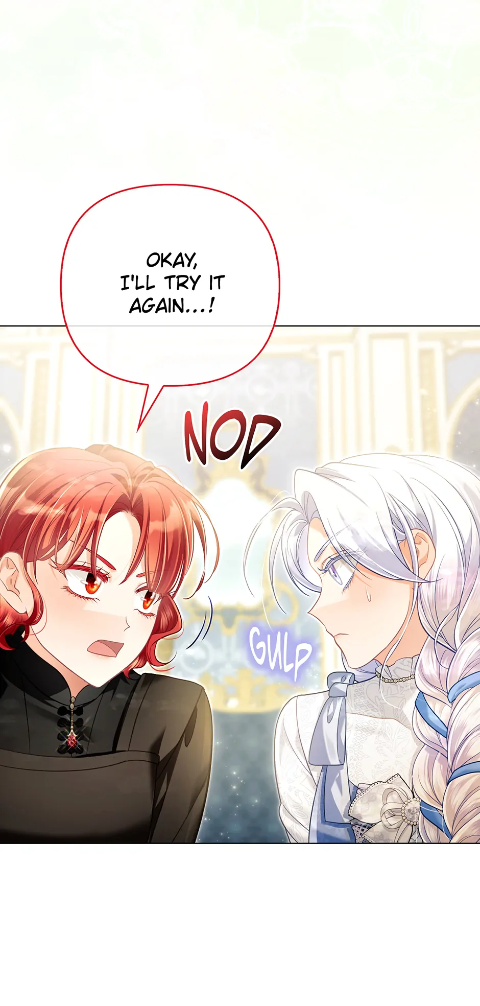ch 60 51