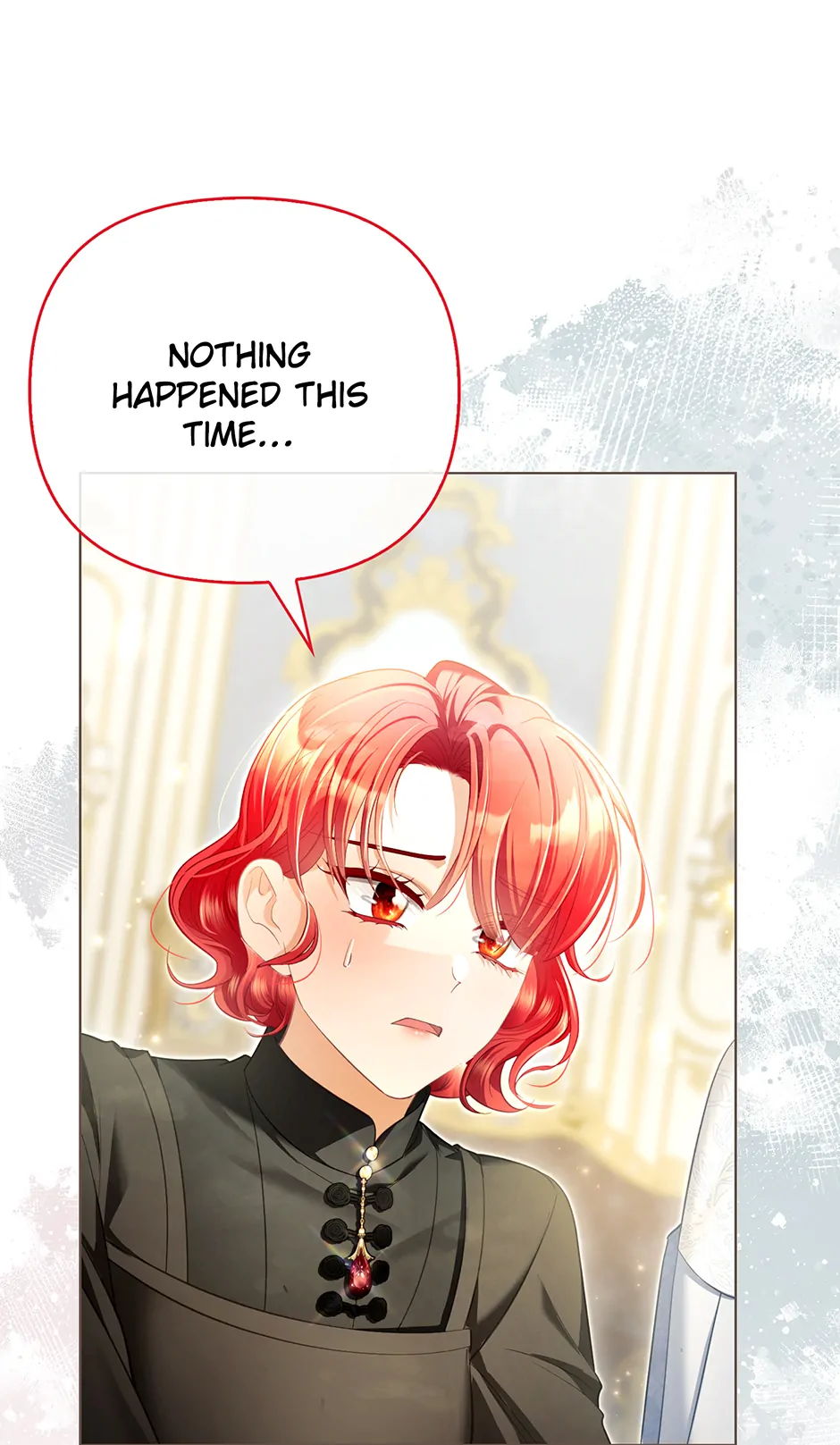 ch 60 54