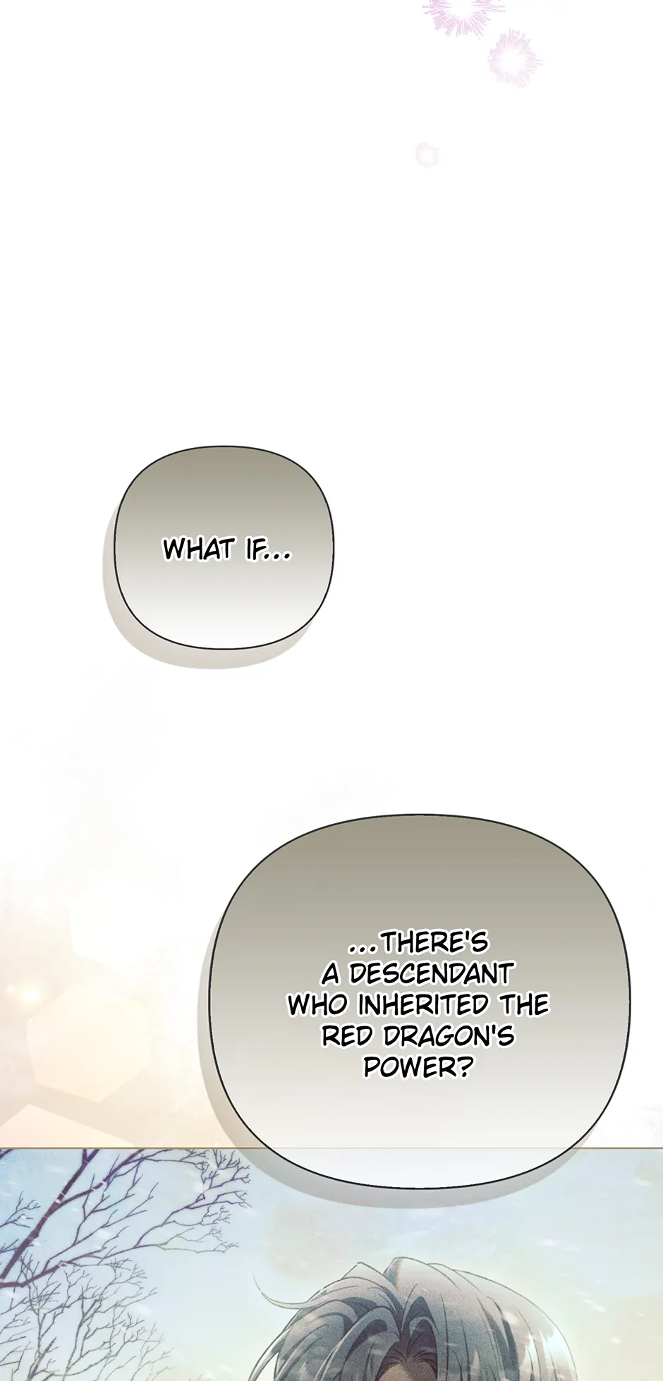 ch 60 60