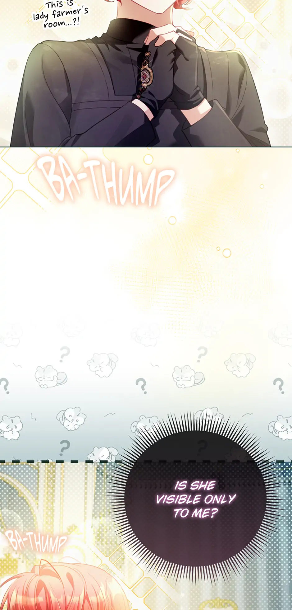 ch 60 9