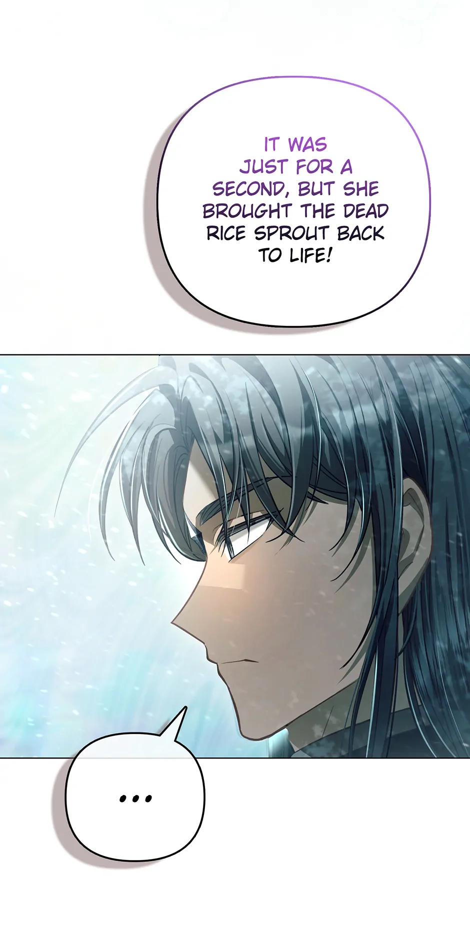 The Villainous Duke’s Special Rice Cultivation Method Chapter 61 225 ch 61 11