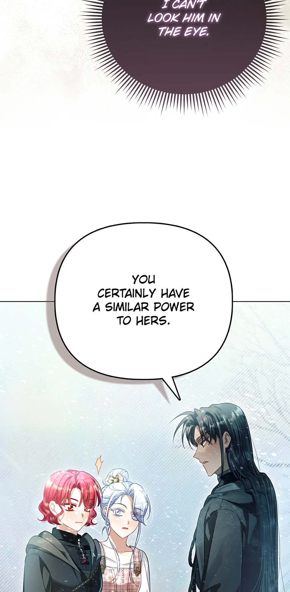 The Villainous Duke’s Special Rice Cultivation Method Chapter 61 227 ch 61 13