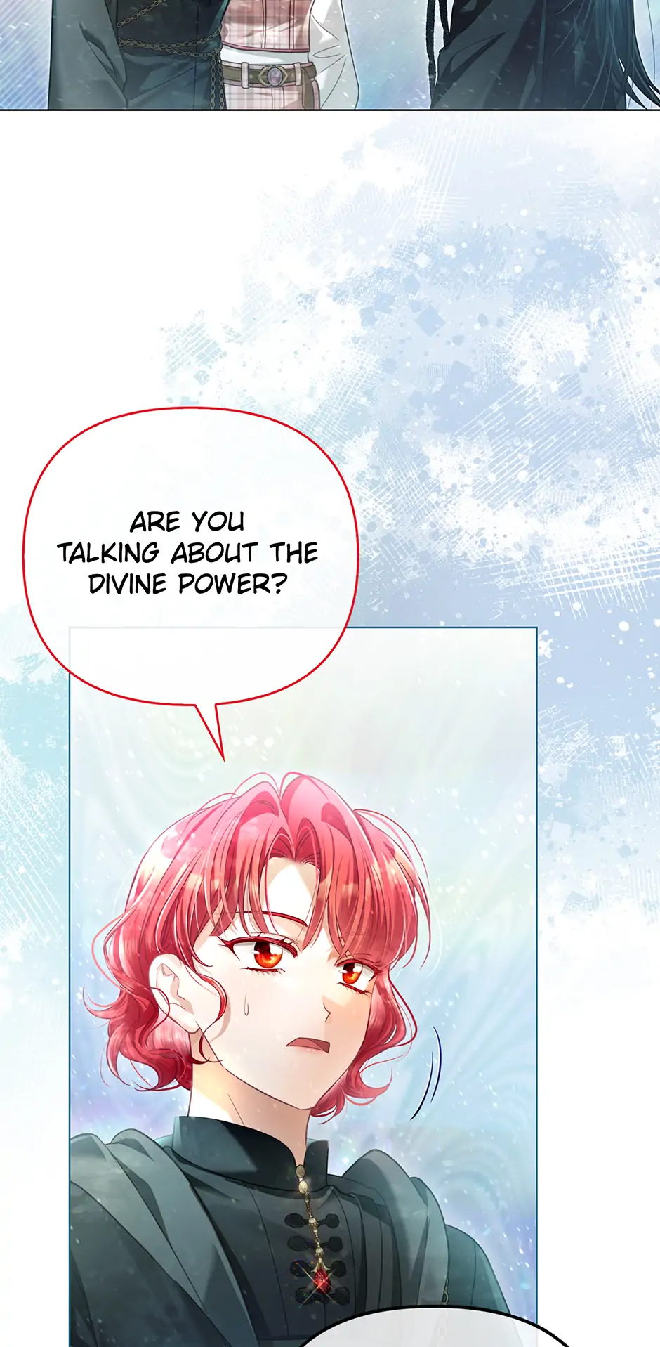 The Villainous Duke’s Special Rice Cultivation Method Chapter 61 228 ch 61 14