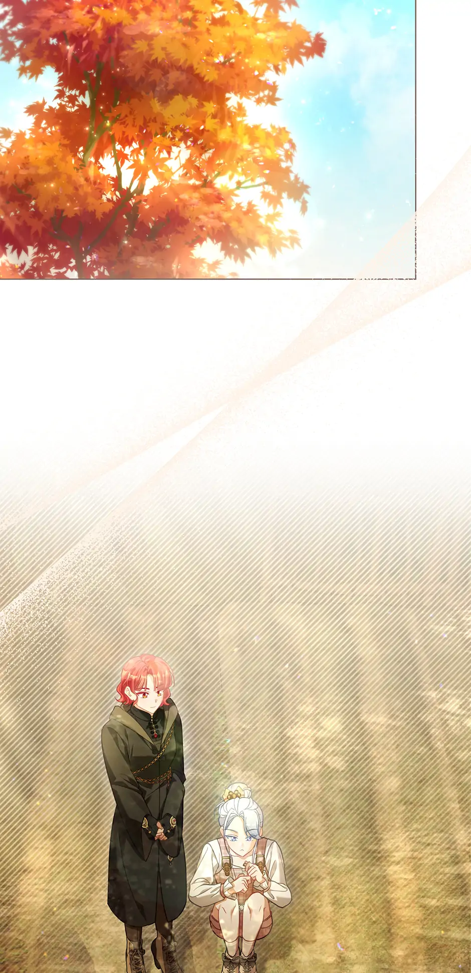 The Villainous Duke’s Special Rice Cultivation Method Chapter 61 233 ch 61 19