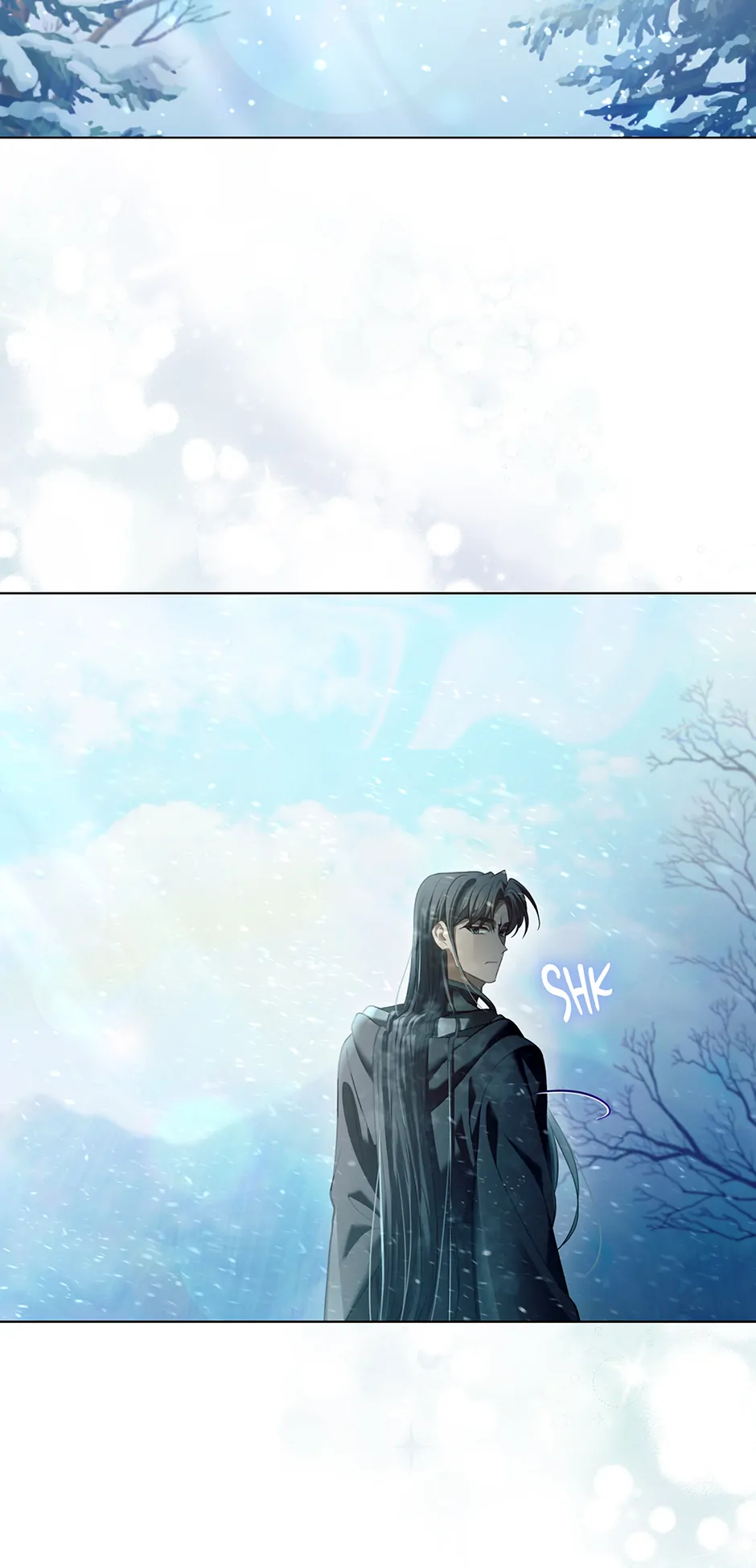 The Villainous Duke’s Special Rice Cultivation Method Chapter 61 216 ch 61 2