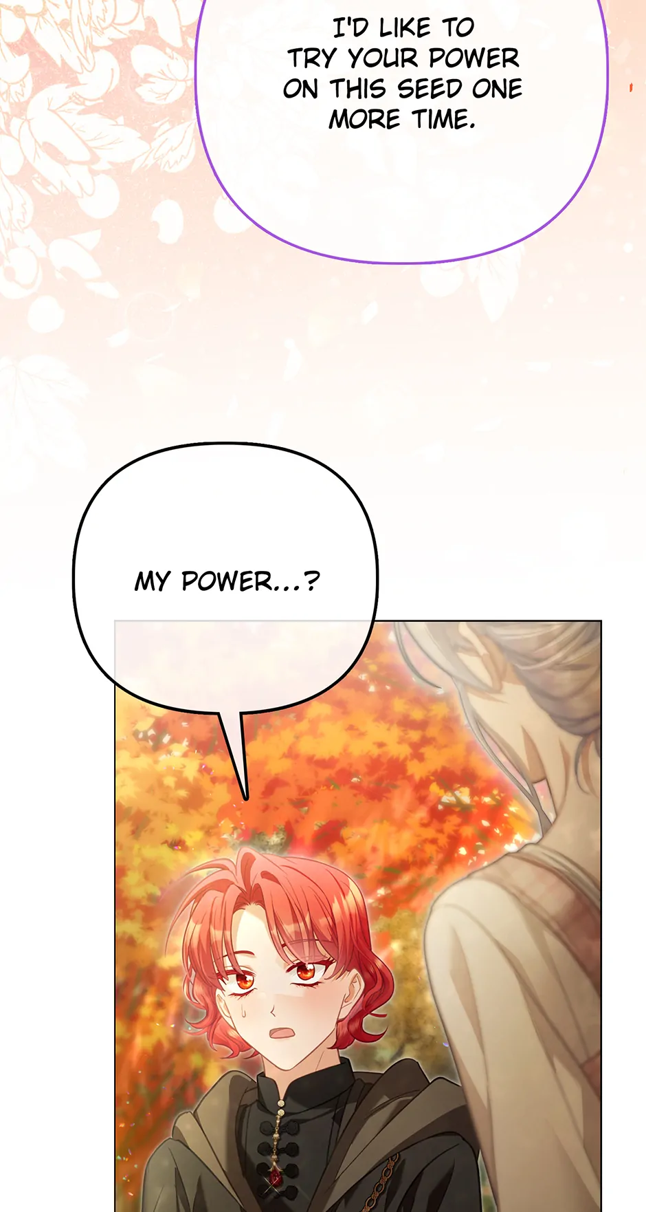 The Villainous Duke’s Special Rice Cultivation Method Chapter 61 237 ch 61 23