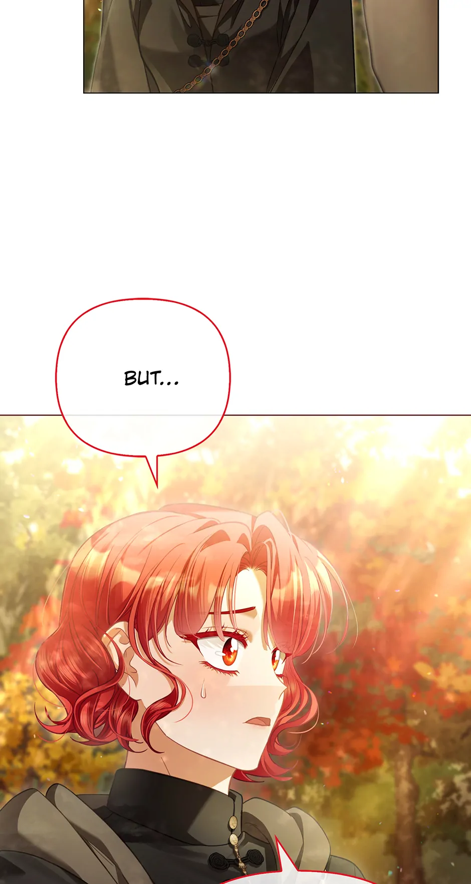 The Villainous Duke’s Special Rice Cultivation Method Chapter 61 238 ch 61 24