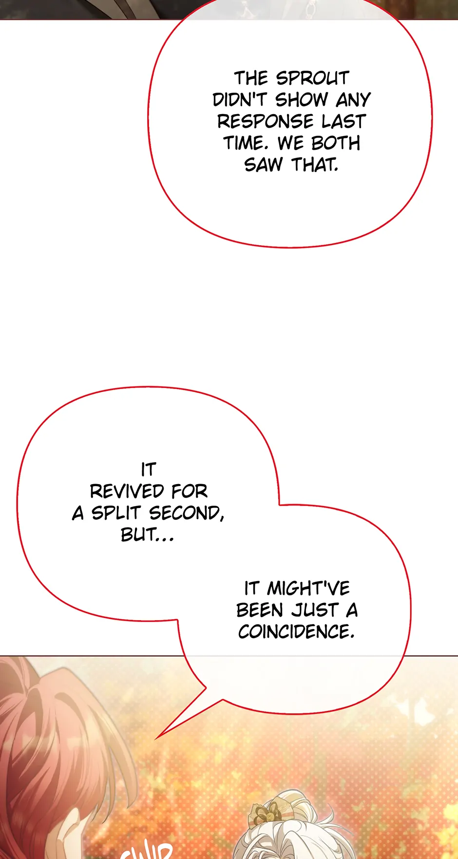 The Villainous Duke’s Special Rice Cultivation Method Chapter 61 239 ch 61 25