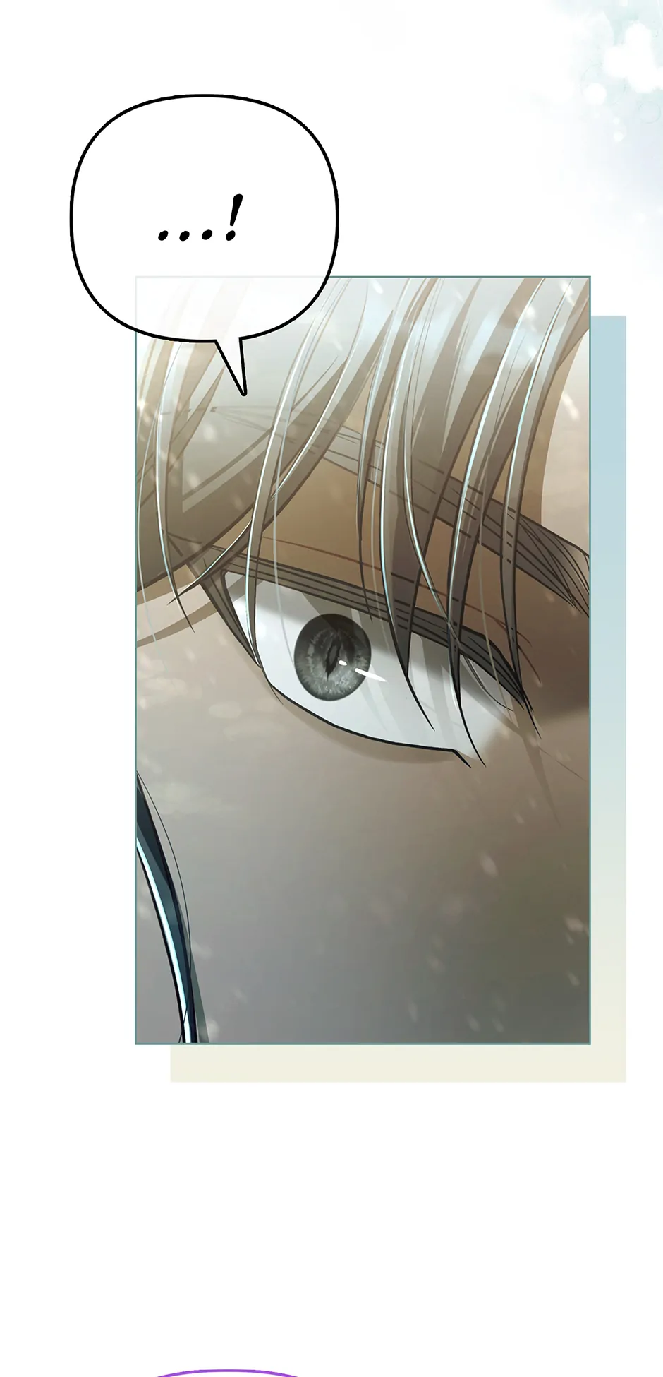 The Villainous Duke’s Special Rice Cultivation Method Chapter 61 217 ch 61 3
