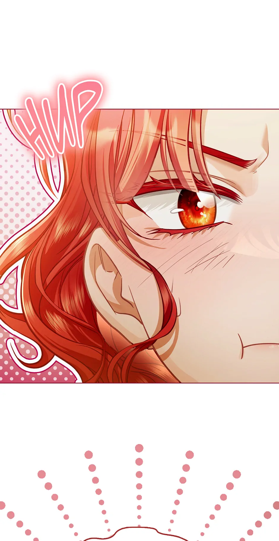 The Villainous Duke’s Special Rice Cultivation Method Chapter 61 246 ch 61 32