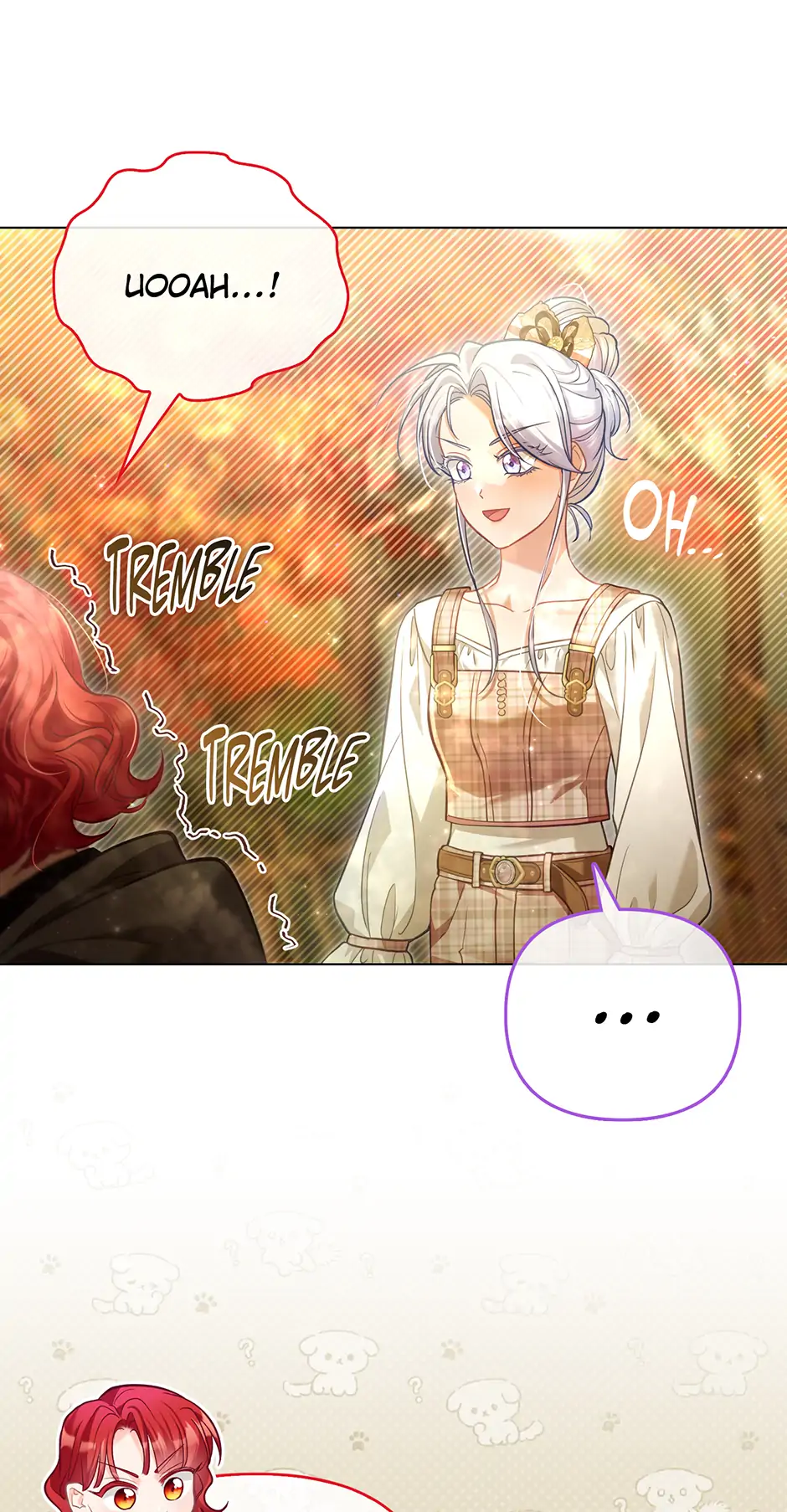The Villainous Duke’s Special Rice Cultivation Method Chapter 61 248 ch 61 34