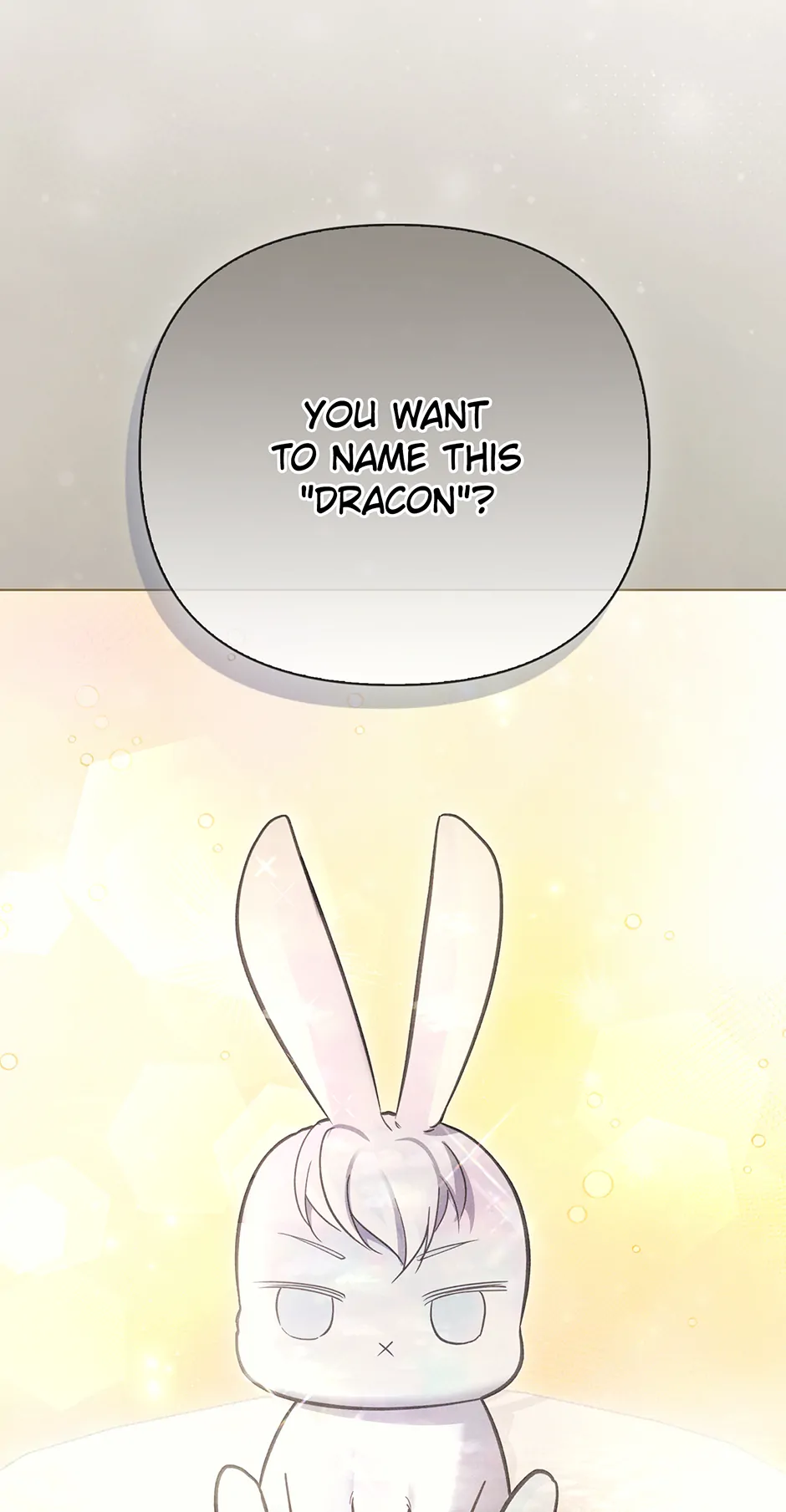The Villainous Duke’s Special Rice Cultivation Method Chapter 61 256 ch 61 42