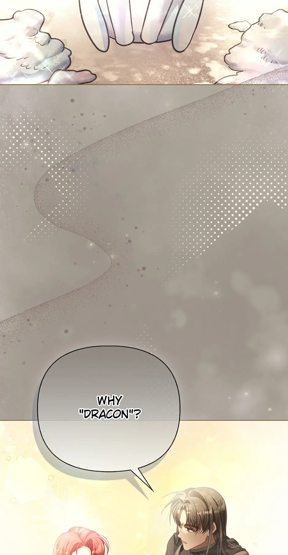 The Villainous Duke’s Special Rice Cultivation Method Chapter 61 257 ch 61 43