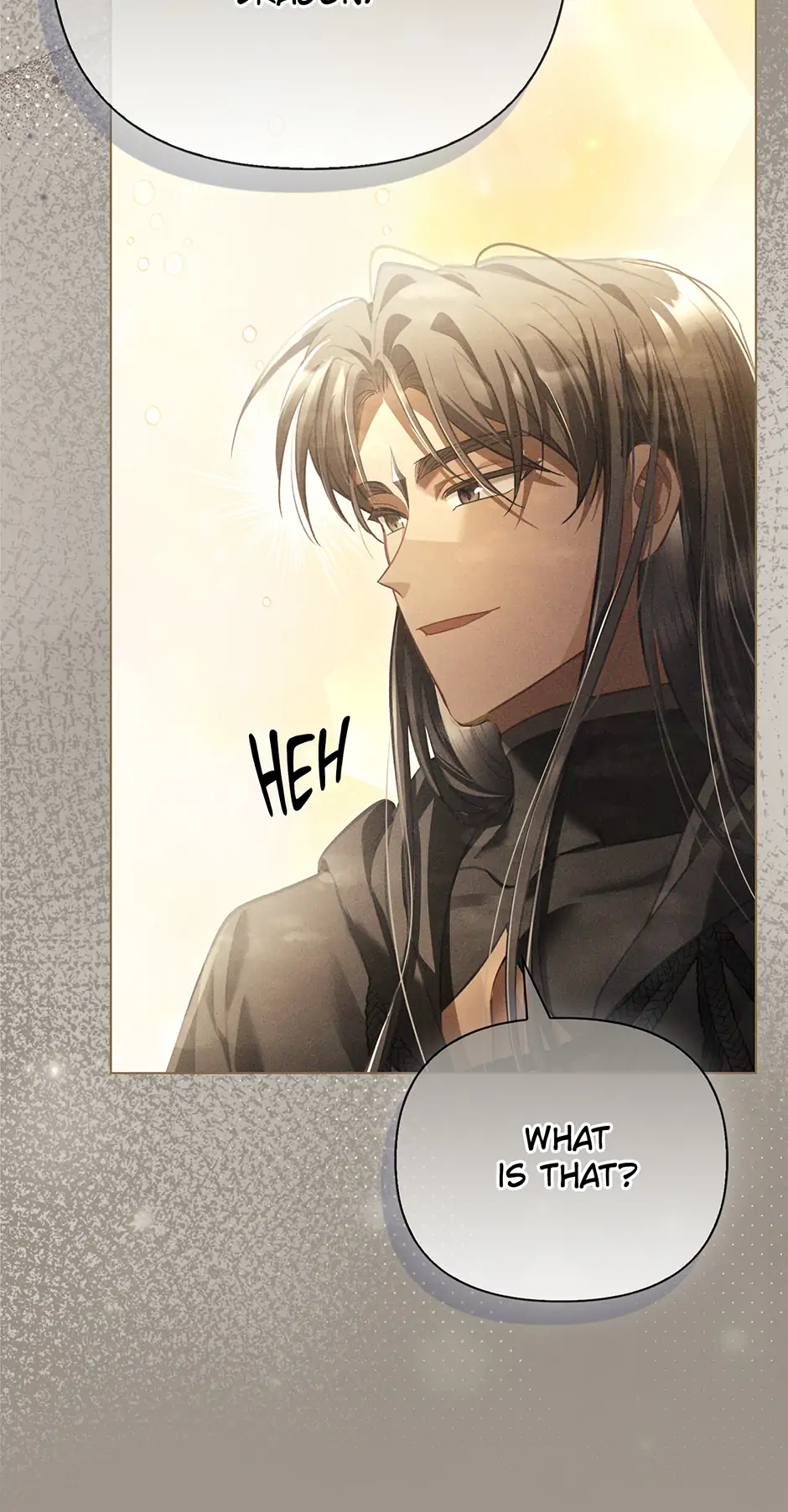 The Villainous Duke’s Special Rice Cultivation Method Chapter 61 259 ch 61 45