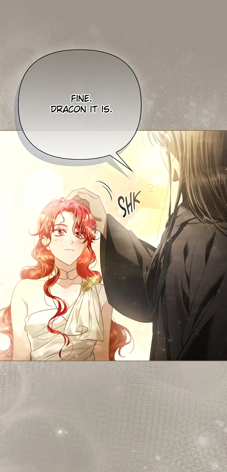 The Villainous Duke’s Special Rice Cultivation Method Chapter 61 260 ch 61 46