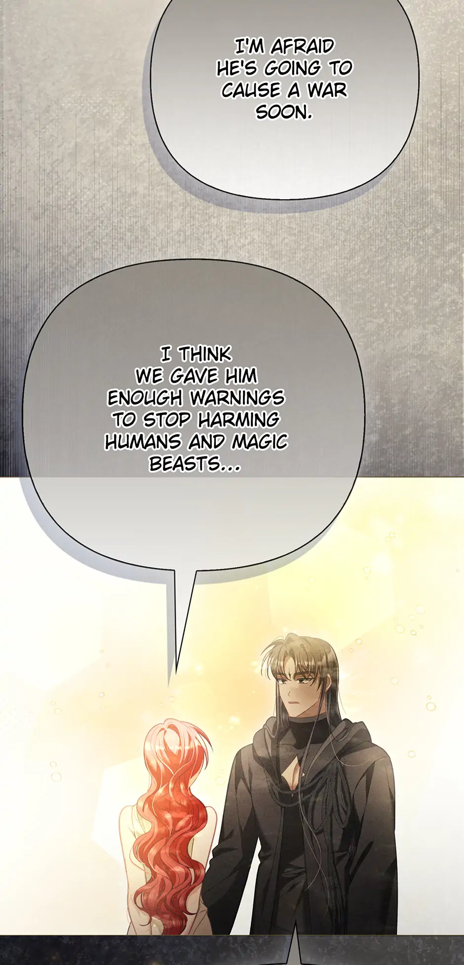 The Villainous Duke’s Special Rice Cultivation Method Chapter 61 263 ch 61 49