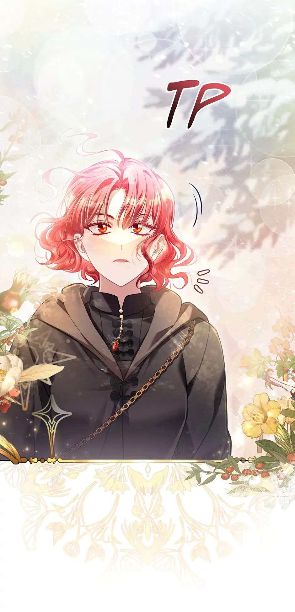 The Villainous Duke’s Special Rice Cultivation Method Chapter 61 219 ch 61 5