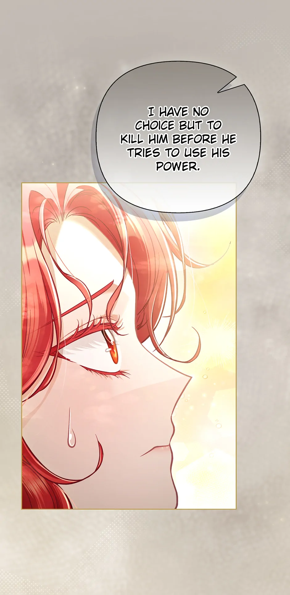 The Villainous Duke’s Special Rice Cultivation Method Chapter 61 267 ch 61 53