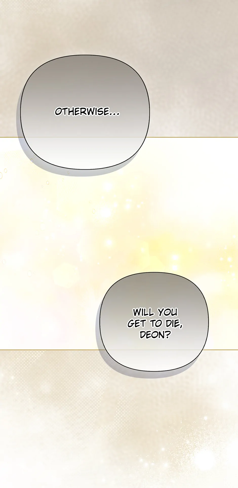 The Villainous Duke’s Special Rice Cultivation Method Chapter 61 268 ch 61 54