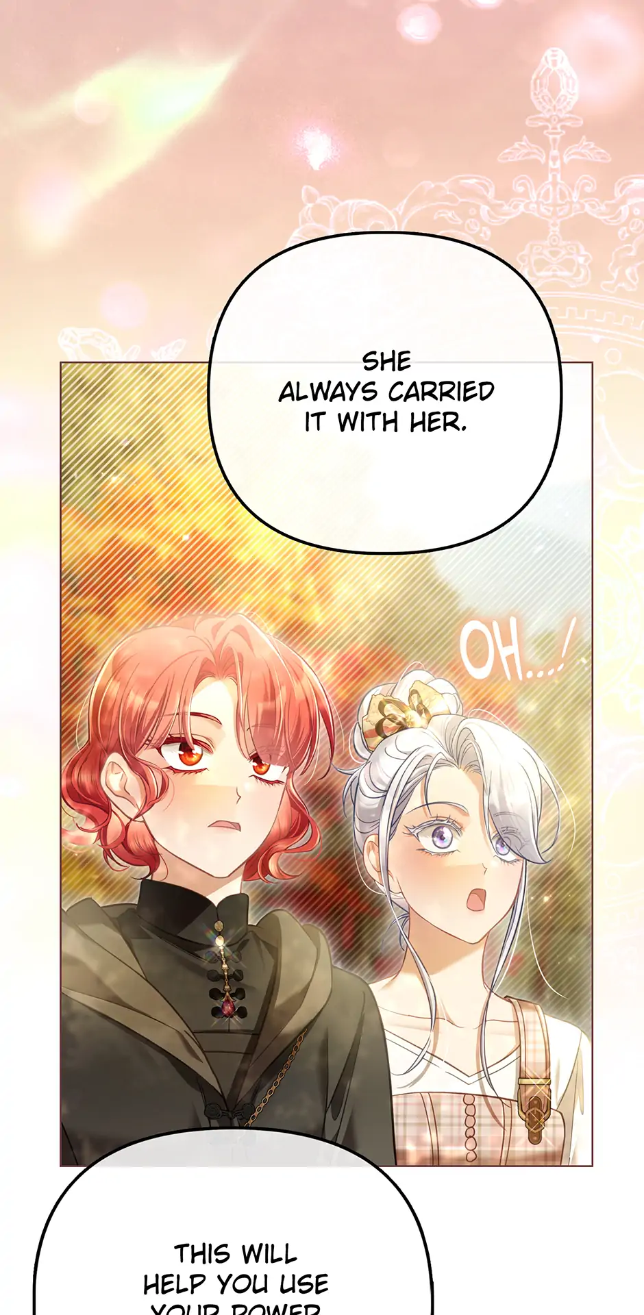The Villainous Duke’s Special Rice Cultivation Method Chapter 61 276 ch 61 62