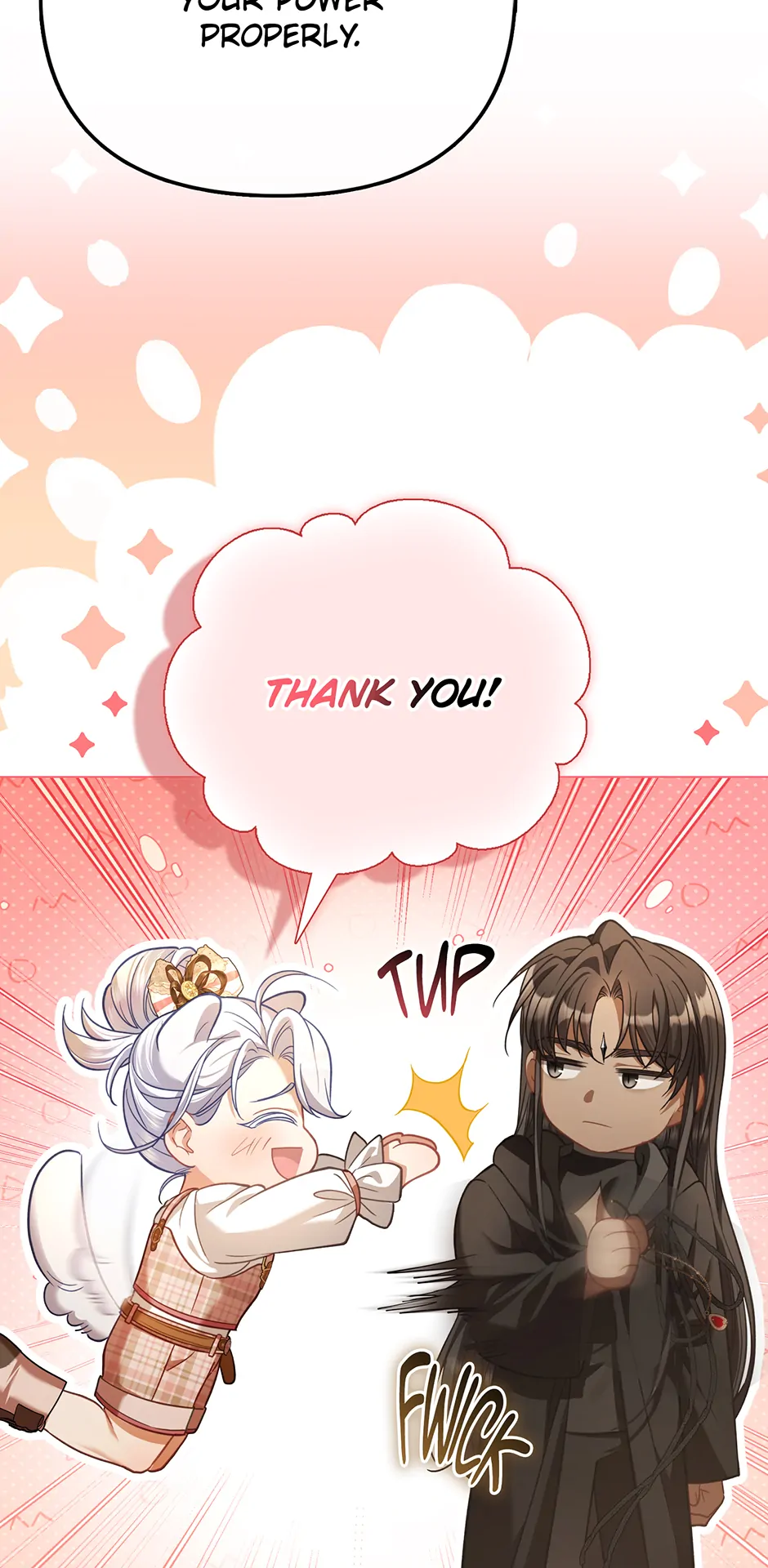 The Villainous Duke’s Special Rice Cultivation Method Chapter 61 277 ch 61 63