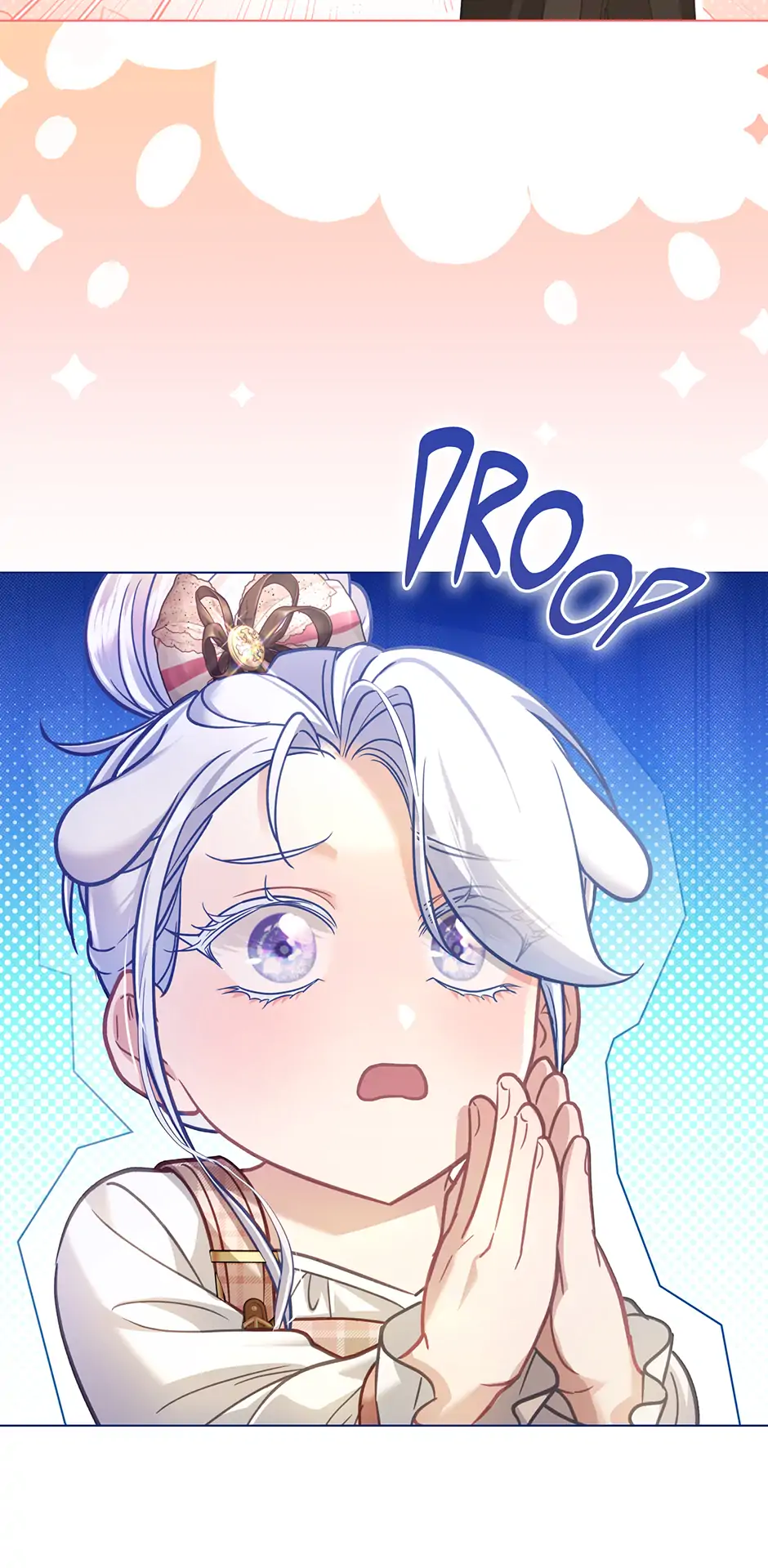 The Villainous Duke’s Special Rice Cultivation Method Chapter 61 278 ch 61 64