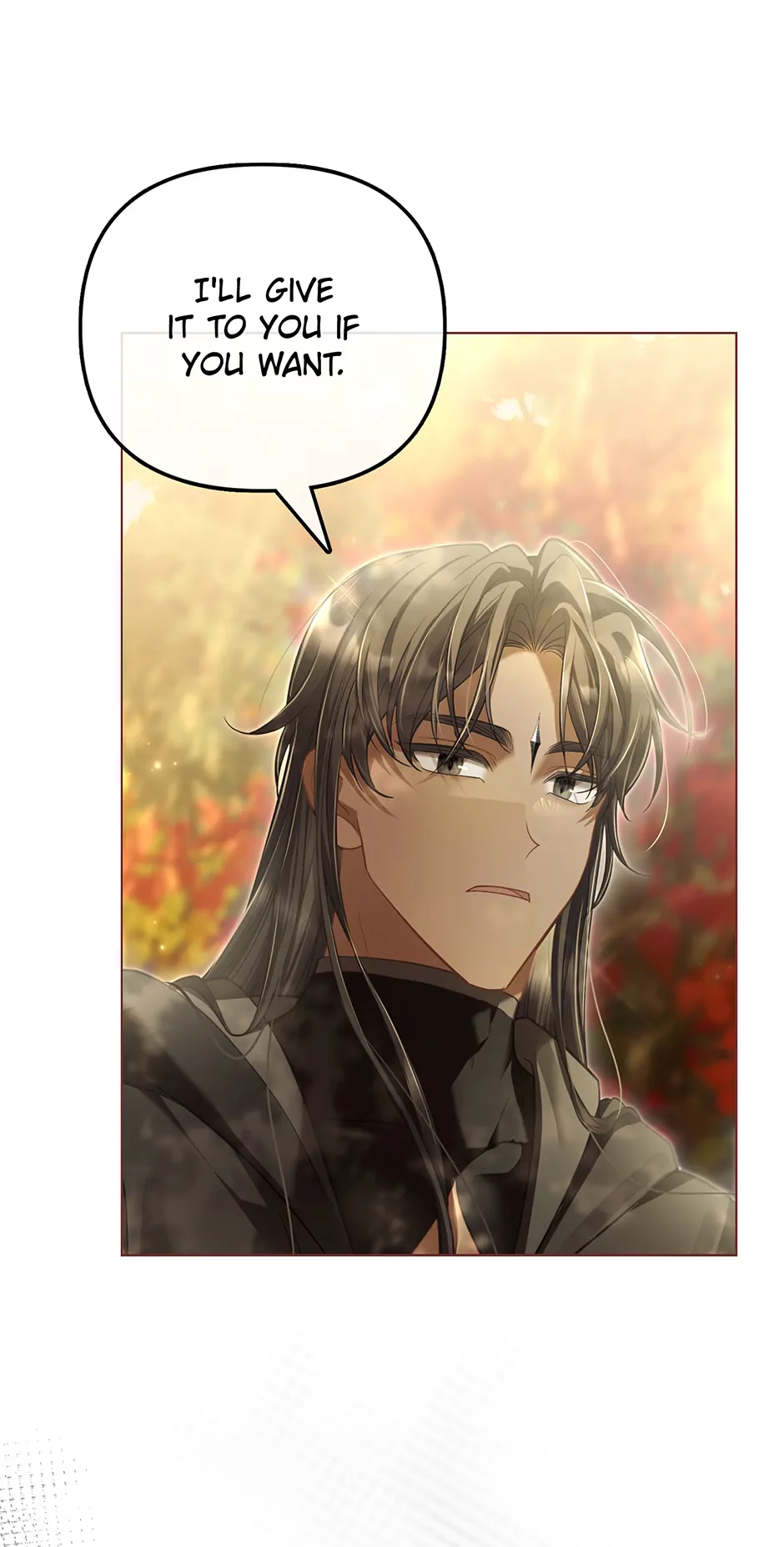 The Villainous Duke’s Special Rice Cultivation Method Chapter 61 279 ch 61 65