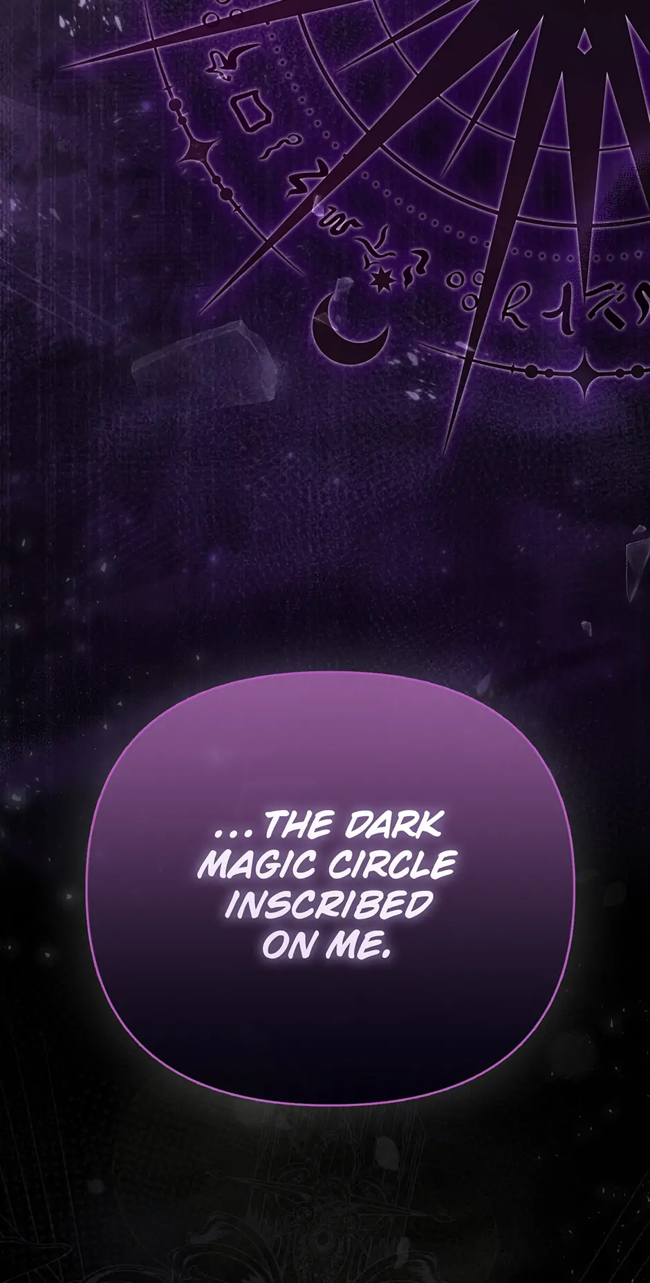 The Villainous Duke’s Special Rice Cultivation Method Chapter 61 282 ch 61 68