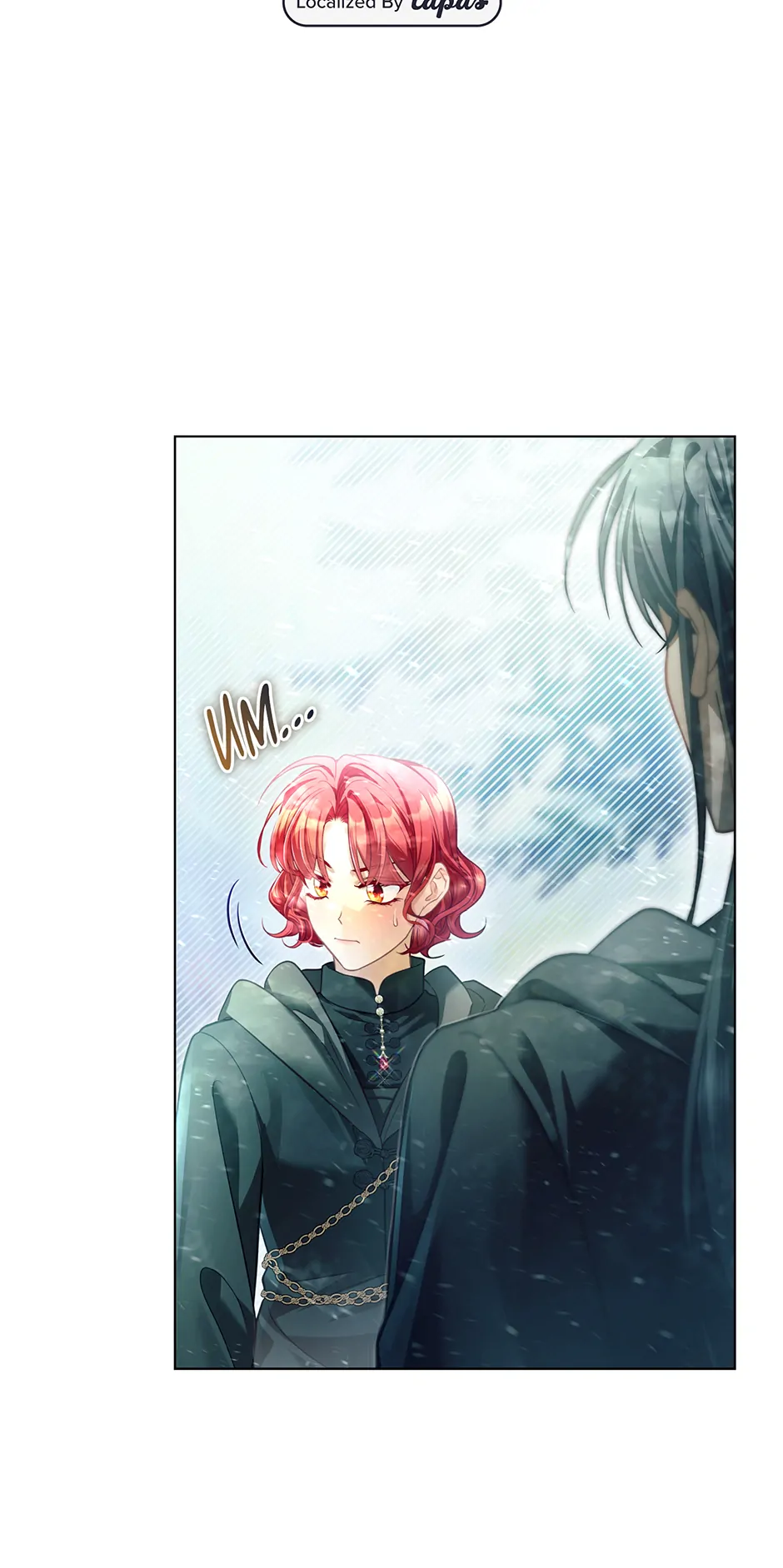 The Villainous Duke’s Special Rice Cultivation Method Chapter 61 222 ch 61 8