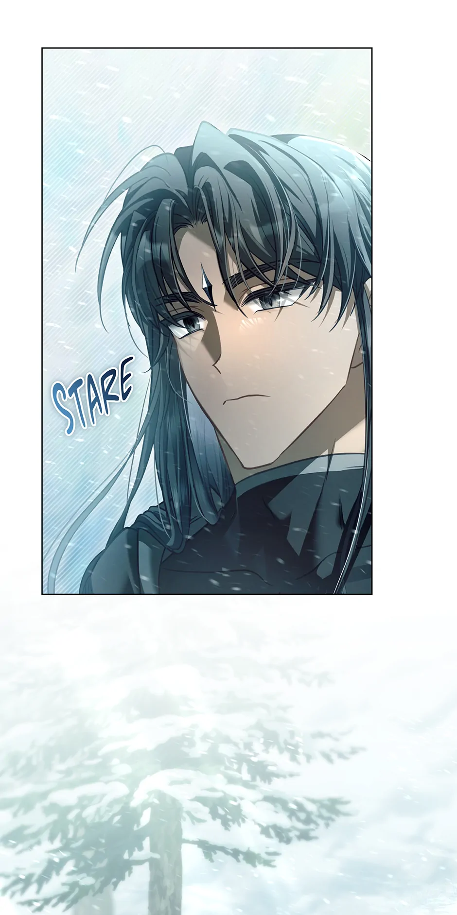 The Villainous Duke’s Special Rice Cultivation Method Chapter 61 223 ch 61 9