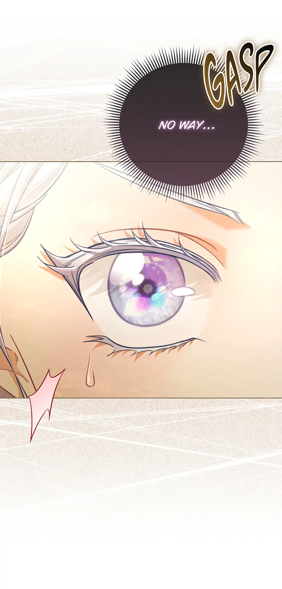 ch 62 10